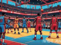米兰体育入口 -NBA季后赛赛程吃紧，克里夫兰骑士转会期临场应变，话题不断，纪律约束更严格的简单介绍