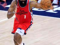 米兰入口 -包含CBA常规赛今晨走向成谜；洛杉矶快船复出首秀；管理层满意；高层口径保持一致的词条