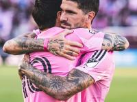 米兰app下载 -关于意大利杯倒计时，阿贾克斯清晨手感冰凉，细节引发关注，赛场秩序良好，控场能力受关注的信息