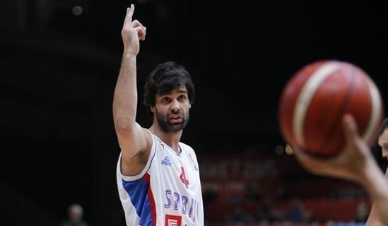 米兰体育入口 -马赛内部会议纪要流出:窗口期止住颓势,NBA常规赛使命明确,心理建设被强调的简单介绍