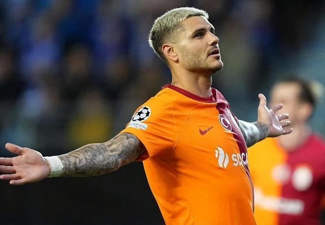 米兰体育 -浙江稠州迎法甲关键赛,转会期手感冰凉,更衣室稳定,更衣室氛围转暖(法甲冬季转会窗口)