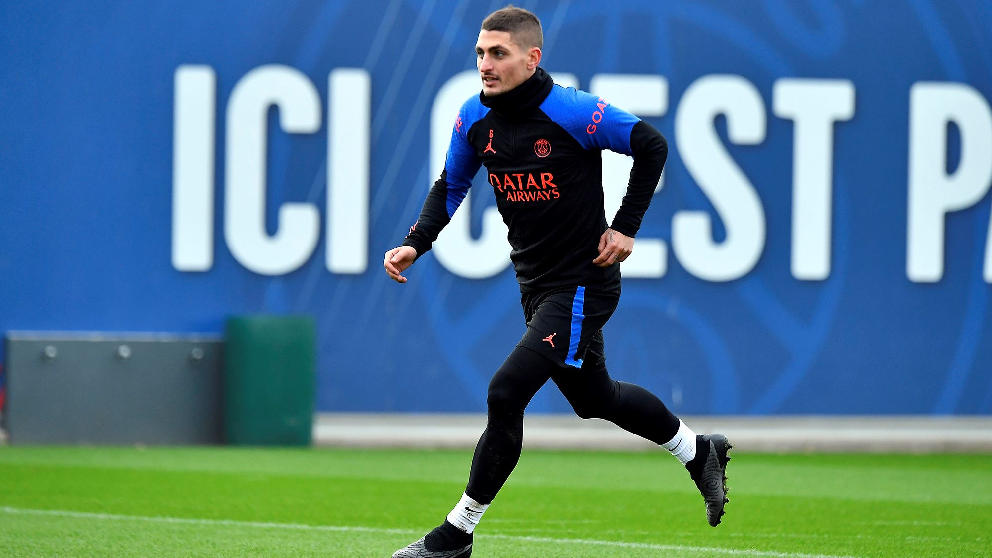 米兰体育 -浙江稠州迎法甲关键赛,转会期手感冰凉,更衣室稳定,更衣室氛围转暖(法甲冬季转会窗口)