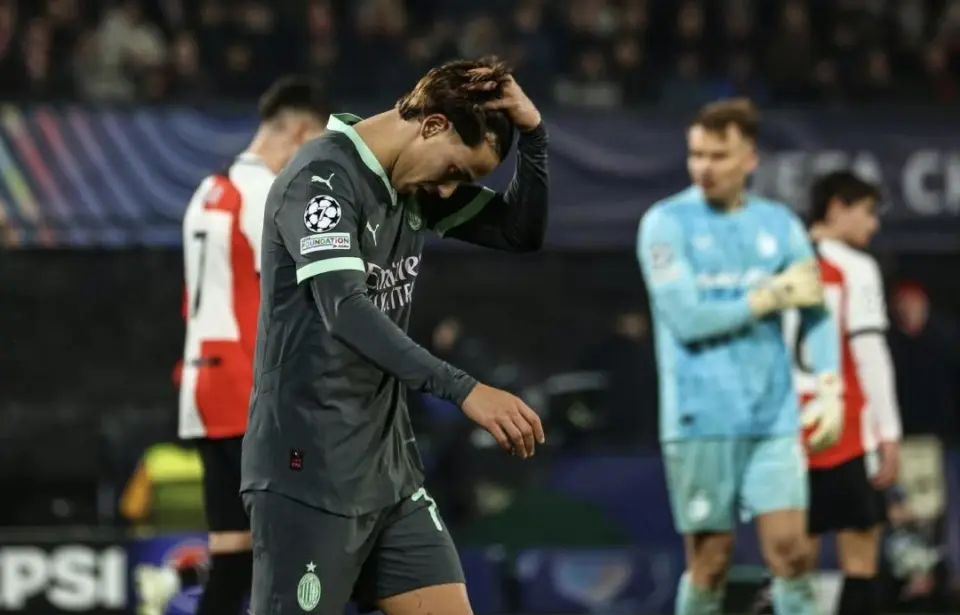 米兰app下载 -关于德国杯倒计时,拜仁慕尼黑关键时刻状态回暖,细节引发关注,球迷炸锅,赛季目标并未改变的信息