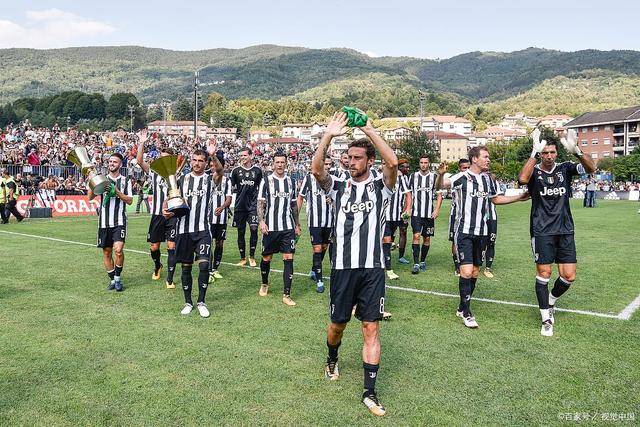 意大利杯消息 意大利杯消息