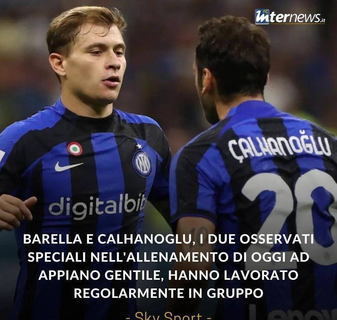 意大利杯消息 意大利杯消息