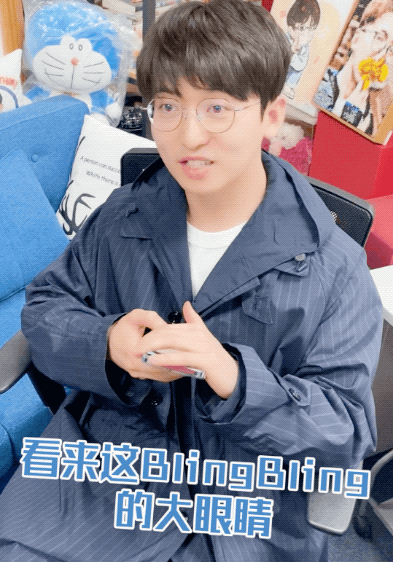 气压900百帕多可怕 气压900百帕多可怕