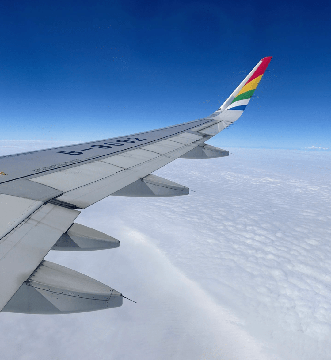 气压900百帕多可怕 气压900百帕多可怕